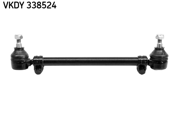 SKF Spoorstang VKDY 338524