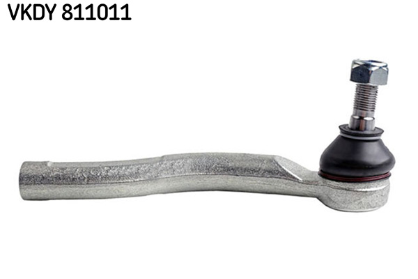 Spoorstangeind / Stuurkogel SKF VKDY 811011
