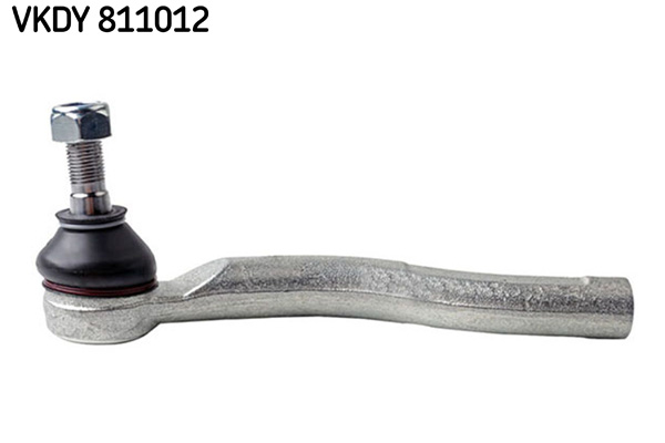 Spoorstangeind / Stuurkogel SKF VKDY 811012