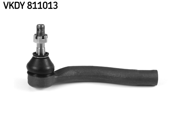 Spoorstangeind / Stuurkogel SKF VKDY 811013