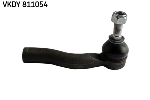 Spoorstangeind / Stuurkogel SKF VKDY 811054