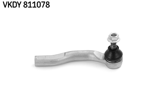 Spoorstangeind / Stuurkogel SKF VKDY 811078