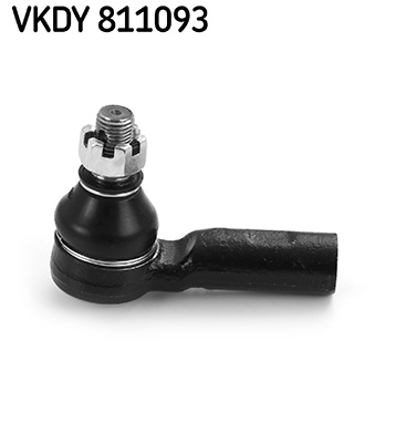 Spoorstangeind SKF VKDY 811093
