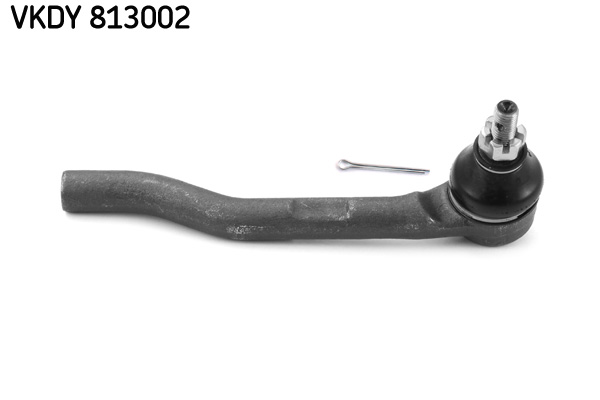 Spoorstangeind / Stuurkogel SKF VKDY 813002