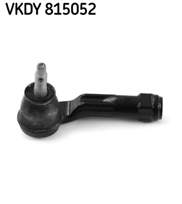 SKF Spoorstangeind / Stuurkogel VKDY 815052
