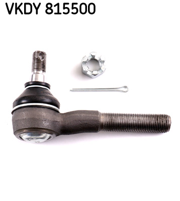 Spoorstangeind / Stuurkogel SKF VKDY 815500