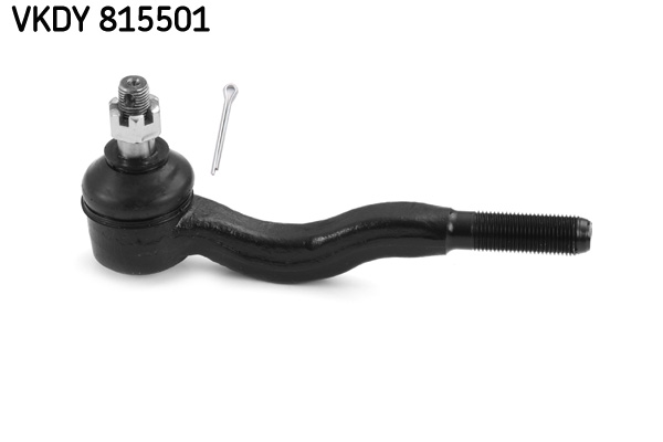 Spoorstangeind / Stuurkogel SKF VKDY 815501