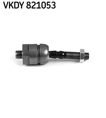 Axiaalkogel, spoorstang SKF VKDY 821053