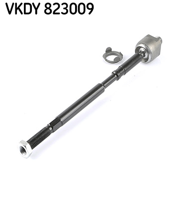 SKF Axiaal gewricht / spoorstang VKDY 823009