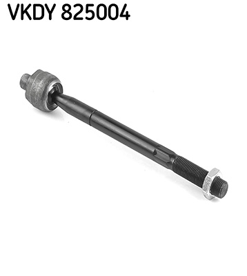 SKF Axiaal gewricht / spoorstang VKDY 825004