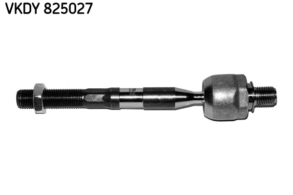 SKF Axiaal gewricht / spoorstang VKDY 825027