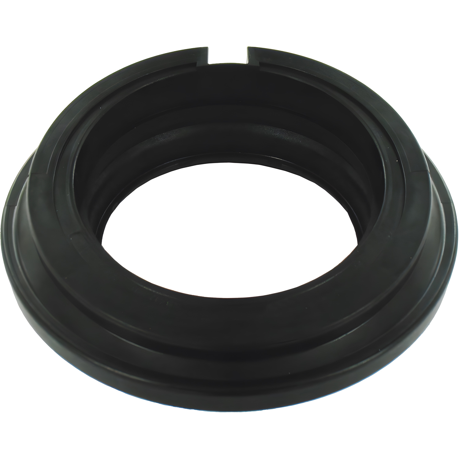 Veerpootlager & rubber SKF VKD 35052