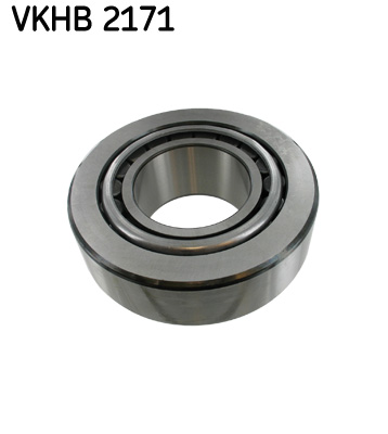 Wiellager SKF VKHB 2171