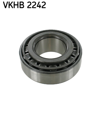 Wiellager SKF VKHB 2242