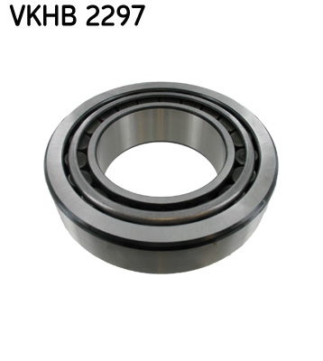 Wiellager SKF VKHB 2297