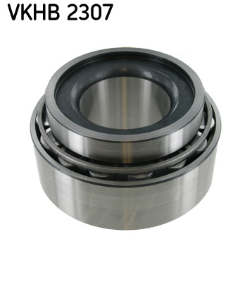 Wiellager SKF VKHB 2307