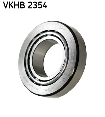 Wiellager SKF VKHB 2354