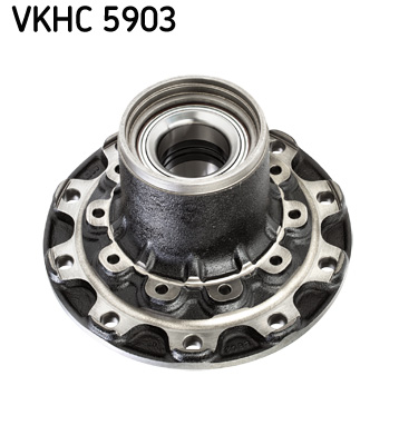 Wielnaaf SKF VKHC 5903