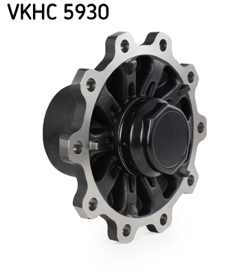 Wielnaaf SKF VKHC 5930