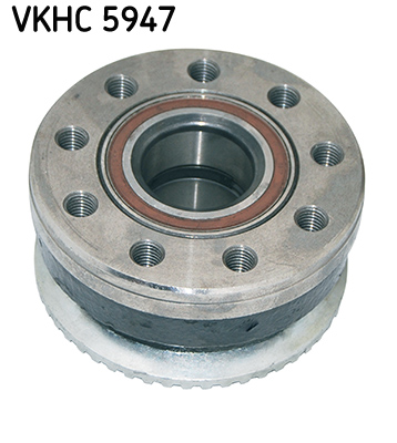 Wielnaaf SKF VKHC 5947