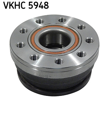 Wielnaaf SKF VKHC 5948