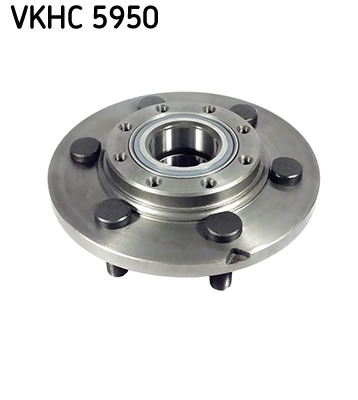 Wielnaaf SKF VKHC 5950