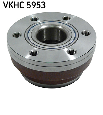 Wielnaaf SKF VKHC 5953