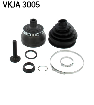 Homokineet reparatieset SKF VKJA 3005