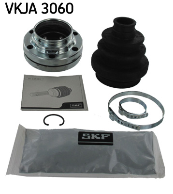 Homokineet reparatieset SKF VKJA 3060