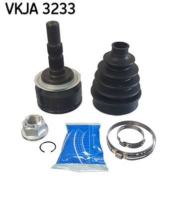 Homokineet reparatieset SKF VKJA 3233