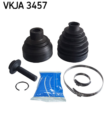 Homokineet reparatieset SKF VKJA 3457