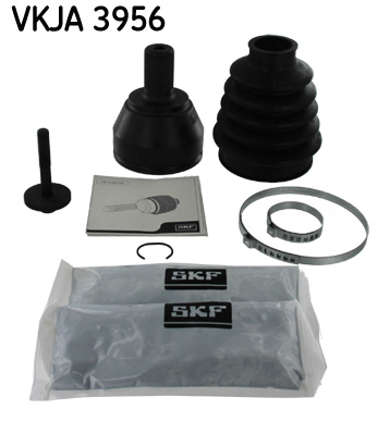 Homokineet reparatieset SKF VKJA 3956