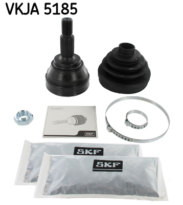 Homokineet reparatieset SKF VKJA 5185