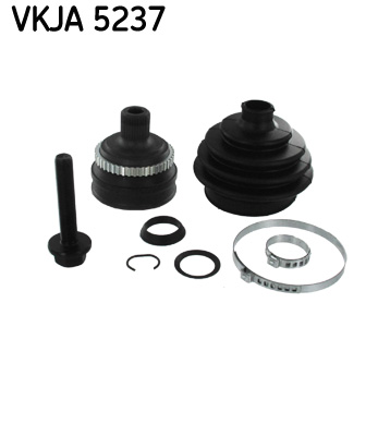 Homokineet reparatieset SKF VKJA 5237