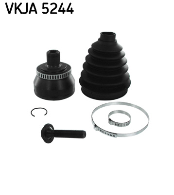 Homokineet reparatieset SKF VKJA 5244