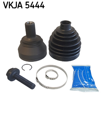 Homokineet reparatieset SKF VKJA 5444