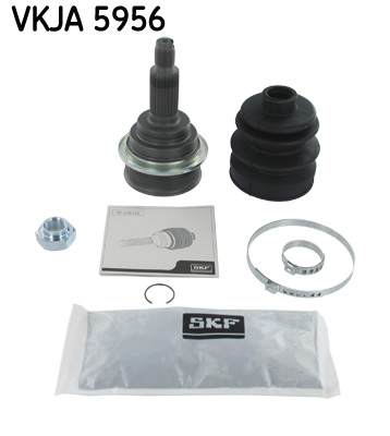 Homokineet reparatieset SKF VKJA 5956