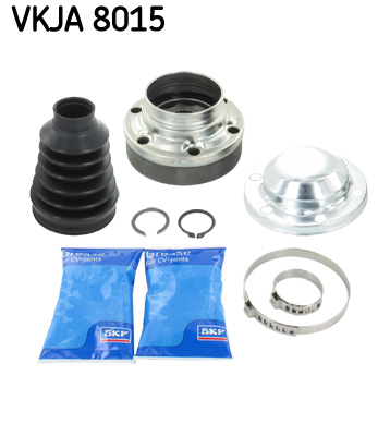 Homokineet reparatieset SKF VKJA 8015