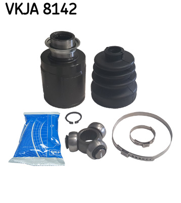 Homokineet reparatieset SKF VKJA 8142