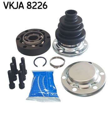 Homokineet reparatieset SKF VKJA 8226