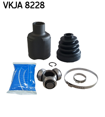 Homokineet reparatieset SKF VKJA 8228