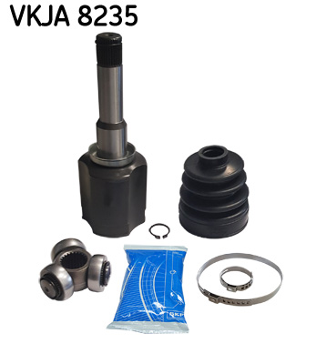 Homokineet reparatieset SKF VKJA 8235