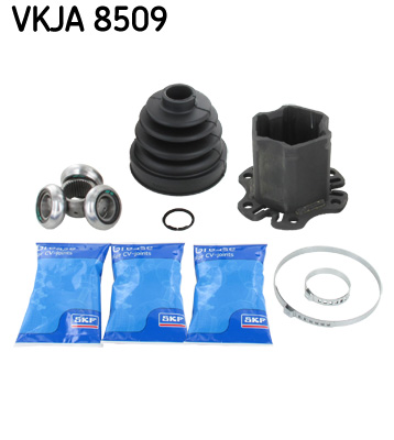 Homokineet reparatieset SKF VKJA 8509