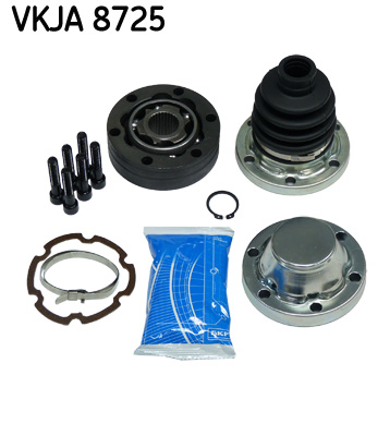 Homokineet reparatieset SKF VKJA 8725