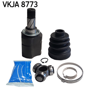 Homokineet reparatieset SKF VKJA 8773