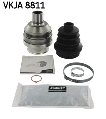 Homokineet reparatieset SKF VKJA 8811