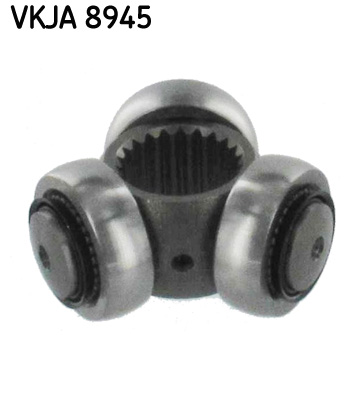 Tripode SKF VKJA 8945