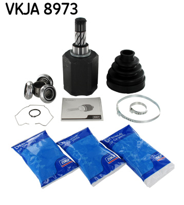 Homokineet reparatieset SKF VKJA 8973