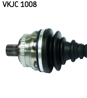 SKF Aandrijfas VKJC 1008