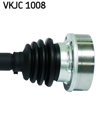 SKF Aandrijfas VKJC 1008